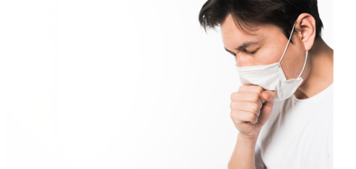 d04a6f22fa785af63eac2b81ab116c32-1 ما هي الفترة التي يستمر انبعاث فيروس كورونا الجديد خلالها من المريض؟