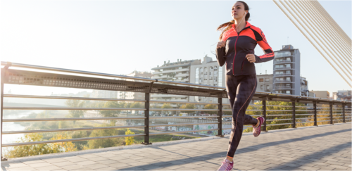 d0725efac3ea50498dff08f174ed87e4-1 كيف يمكن للتمارين التي تستغرق 4 ثوانٍ أن تعوض آثار الجلوس طوال اليوم