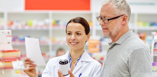 d07851412e731ad2a2d81c527ae99f11-1 هل وجد المرضى بديلاً لأدوية الفالسارتان والرانيتيدين؟