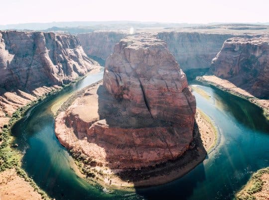 d16cfd8a-07d3-40c5-8714-a0768ac0f7e4