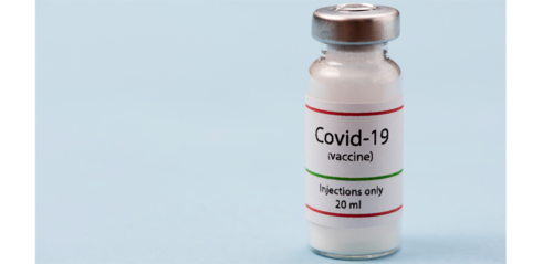 d1b45c5fca52e5f4d371e64ea8a0bb31-1 بريطانيا تطلق تجارب لقاح فيروس كورونا الجديد على البشر