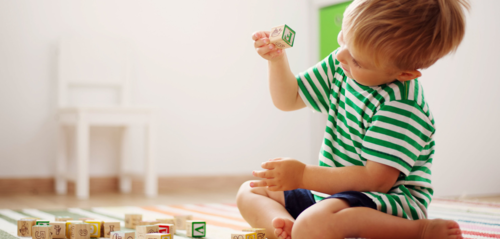 d2ca3d2da682762c171e42b2df0f9194-1 أثر تناول فيتامين A على أعراض التوحد