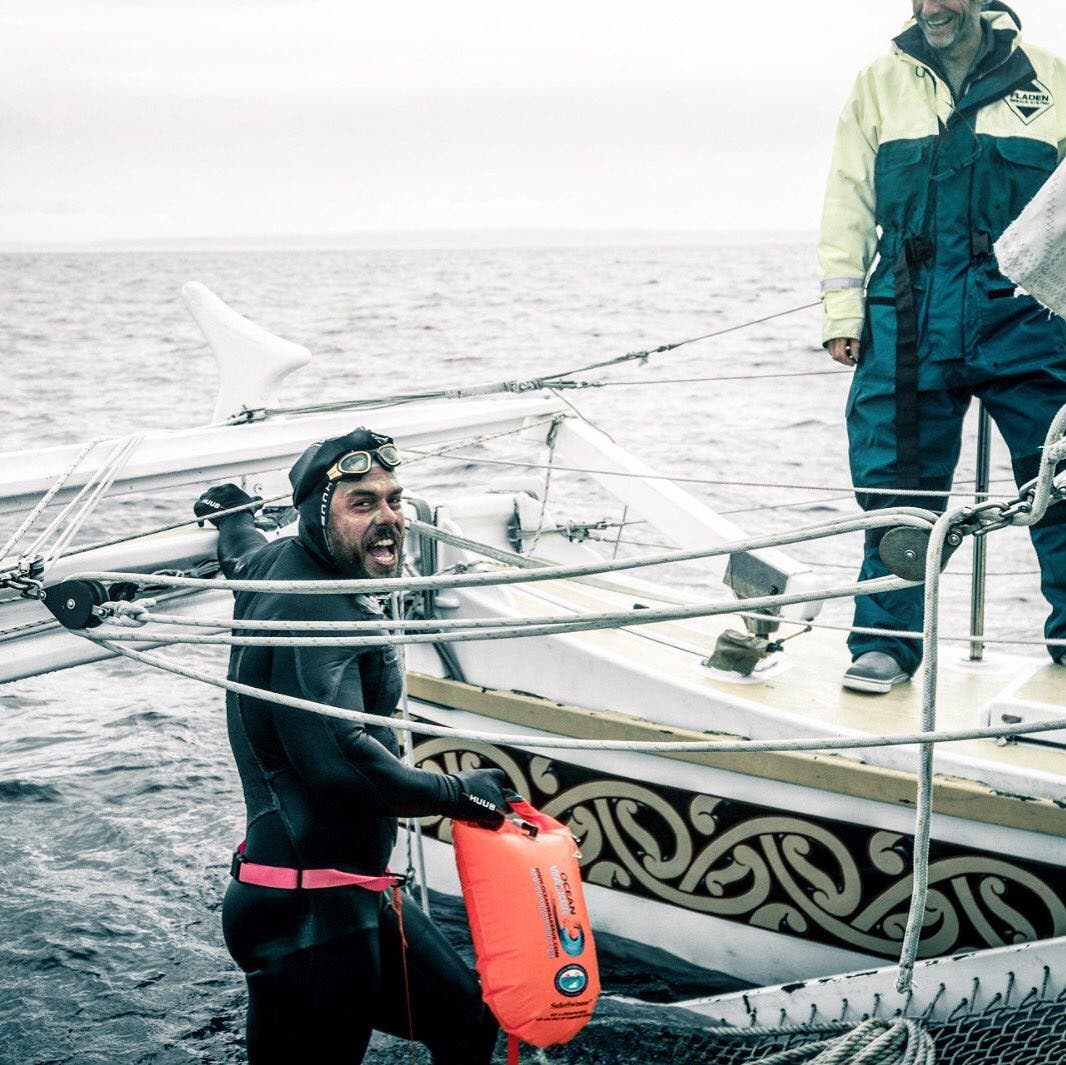 d3810eb6-046f-49ff-88dc-b483529cdb81