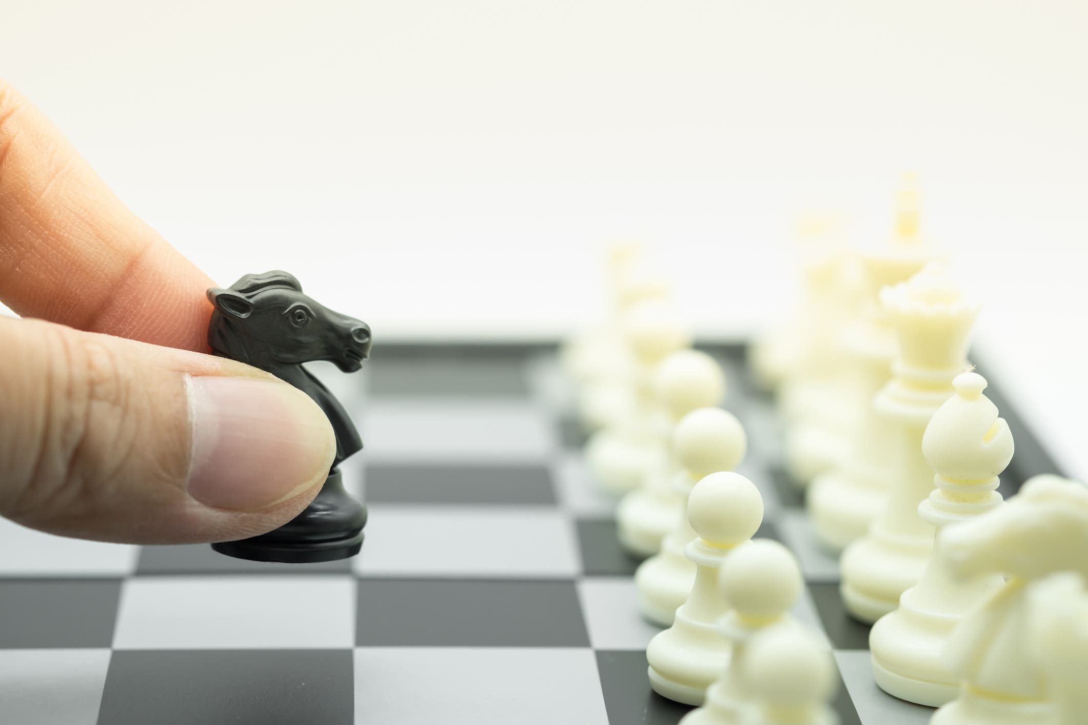 d3c8791d-8c19-42a1-a10a-c92162ff6203