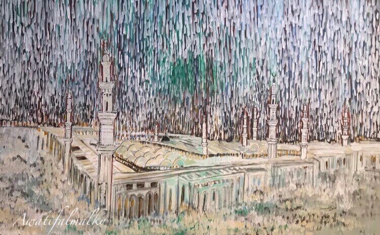 d4d257a1-ce8d-474b-ad3a-0168b80fe74a