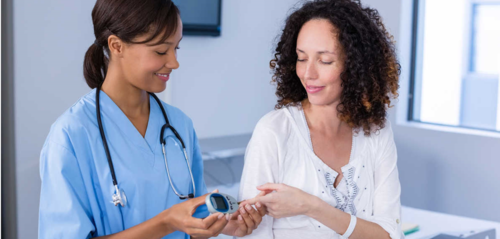 d4d8d7a1c2ed08364172ad10b01e0219-1 الرضاعة الطبيعية تقلل من خطر الإصابة بالسكري لدى الأم