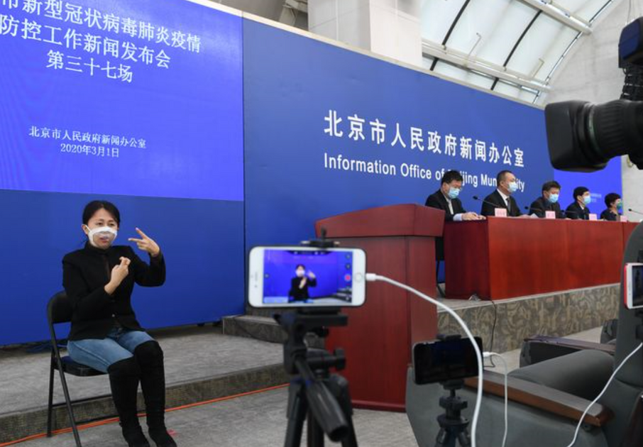 d4e6f056-1249-42ab-83f2-e7192029e103-1