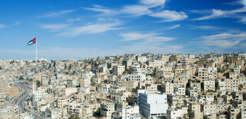 d53ee0cf1b10a6fcacde25eda417a0e9-1 الأردن يسجل 6 حالات جديدة بفيروس كورونا الجديد (كوفيد-19)