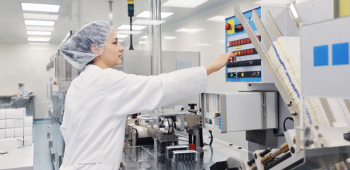 d750219b9c4dac04b90fbbac6f48dcfc-1 قلق من حدوث نقص في تصنيع الأدوية نتيجة انتشار فيروس كورونا الجديد