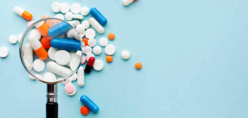 d76f4cb4bbb268aacb71af5d0d30775a-1 البحرين تشارك في تجربة لمعرفة أنسب علاج لفيروس كورونا الجديد