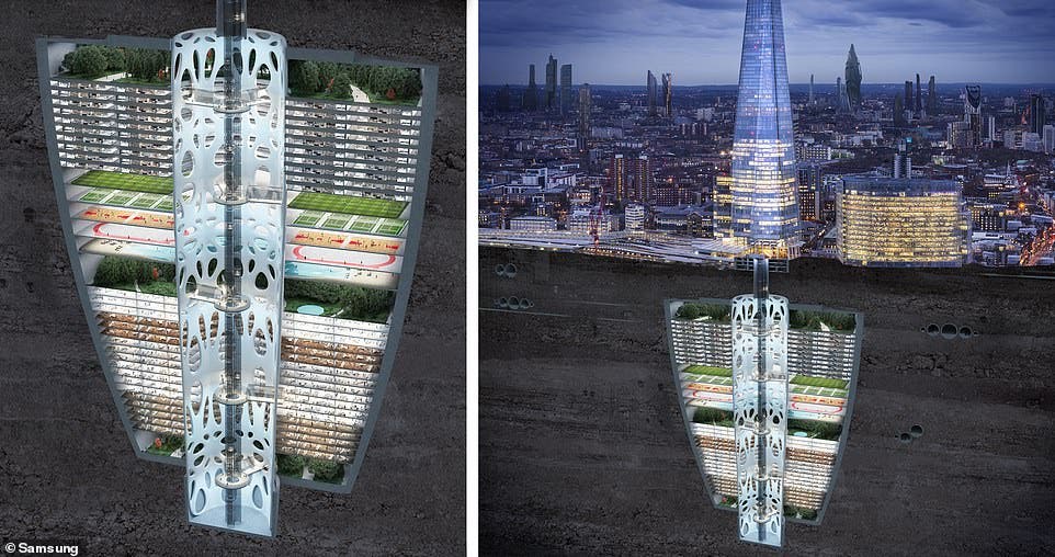 d7829b37-d404-4b90-848d-0c1473d7fb09