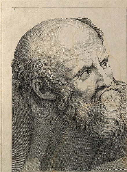 d7ded532-dd80-41f2-afe3-b1c4bb88ba32