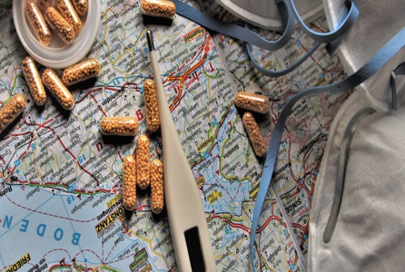 d80f7c9076affd9d0fac9d3a14acf8af-1 الغذاء والدواء السعودية توافق على إجراء تجربة التضامن العالمية لعلاج كورونا