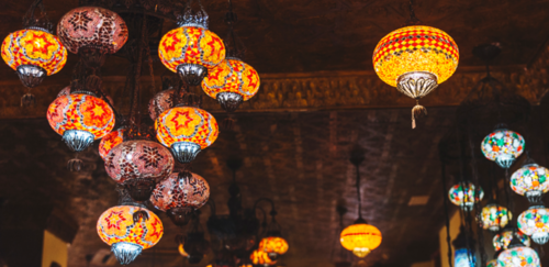 d82308331cbd9c7f6df87b76cceacc4a-1 الإمارات تمنع الخيم الرمضانية بسبب كورونا