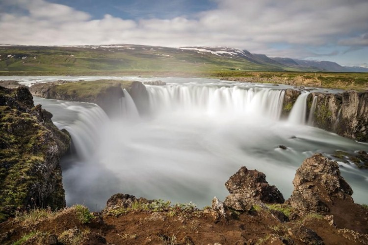 d8a2d98ad8b3d984d986d8afd8a7 آيسلندا