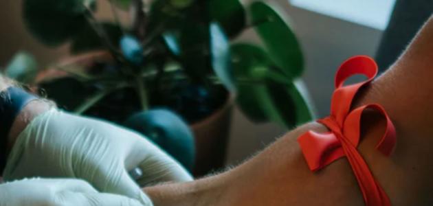 أتينولول أتينولول