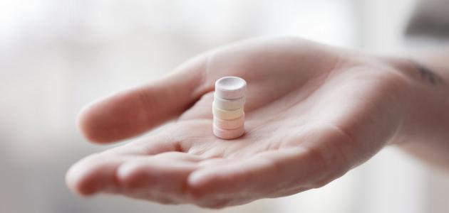 أدوية الكورتيزون أدوية الكورتيزون