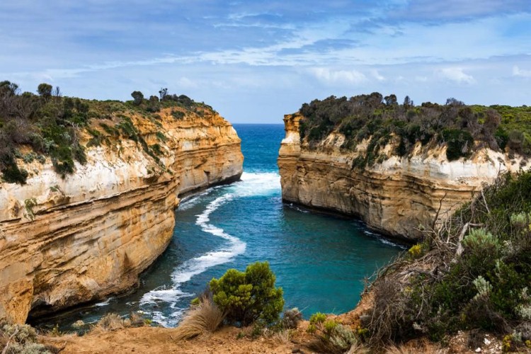 d8a3d8b3d8aad8b1d8a7d984d98ad8a7 أستراليا