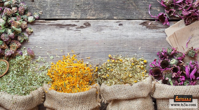 d8a3d8b7d8b9d985d8a9-d8aad982d984d98ad984-d986d985d988-d8a7d984d8b4d8b9d8b1-d8b9d984d8a7d8ac-d8b2d98ad8a7d8afd8a9-d8a7d984d8b4d8b9d8b1-d981d98a-d8a7d984d8acd8b3d985-d8a8d8a7d984d8a3d8b9d8b4d8a7d8a8 أطعمة تقليل نمو الشعر علاج زيادة الشعر في الجسم بالأعشاب