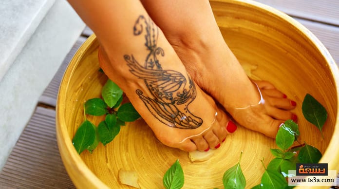 d8a3d8b9d8b4d8a7d8a8-d8a7d984d8a7d8b3d8aad8add985d8a7d985-d8a7d984d986d8b9d986d8a7d8b9 أعشاب الاستحمام النعناع