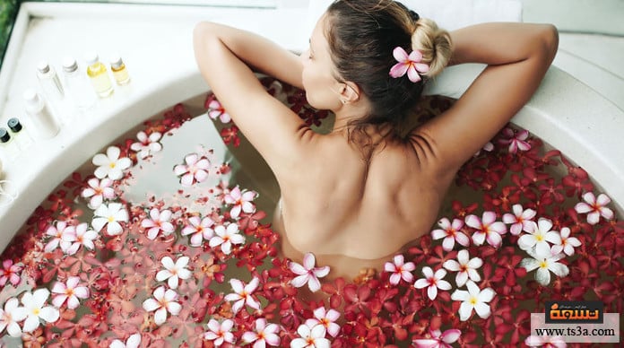 d8a3d8b9d8b4d8a7d8a8-d8a7d984d8a7d8b3d8aad8add985d8a7d985-d8b2d98ad8aa-d8a7d984d984d988d8b2 أعشاب الاستحمام زيت اللوز