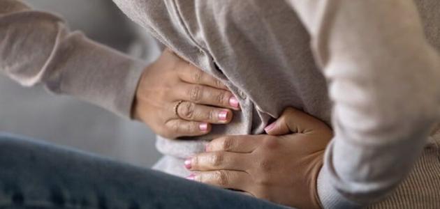 أفضل دواء عسر الهضم أفضل دواء عسر الهضم