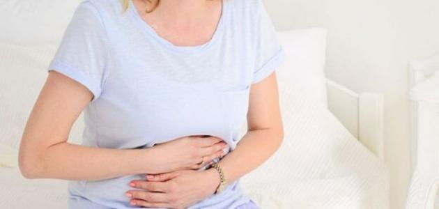 أفضل علاج للغثيان والإستفراغ أفضل علاج للغثيان والإستفراغ