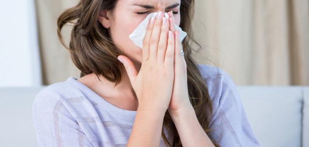 أفكار وخرافات عن الجهاز التنفسي