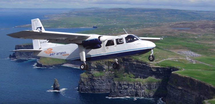 d8a3d982d8b5d8b1-d8a7d984d8b1d8add984d8a7d8aa-d8a7d984d8acd988d98ad8a9-2 أقصر الرحلات الجوية