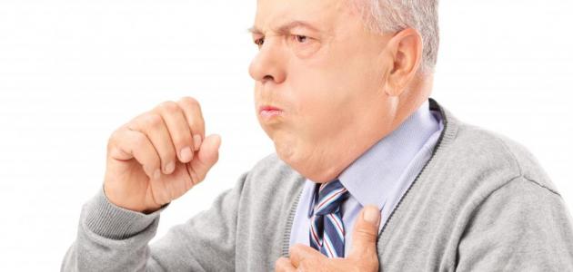 أمراض الرئة الأكثر انتشاراً أمراض الرئة الأكثر انتشاراً