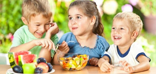 أمراض سوء التغذية وعلاجها أمراض سوء التغذية وعلاجها