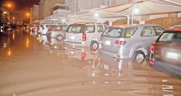 d8a3d985d8b7d8a7d8b1-d8a7d984d983d988d98ad8aa-3