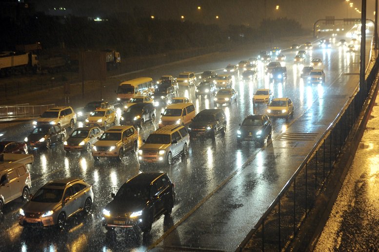 d8a3d985d8b7d8a7d8b1-d8a7d984d983d988d98ad8aa-5