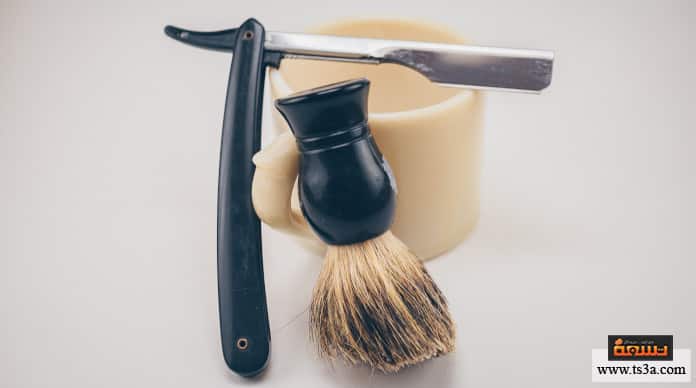 إزالة الشعر بالطريقة السودانية أجهزة إزالة الشعر