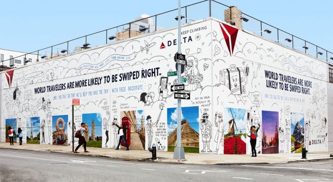 d8a5d8b9d984d8a7d986-d985d8b7d8a8d988d8b9-4 إعلان مطبوع