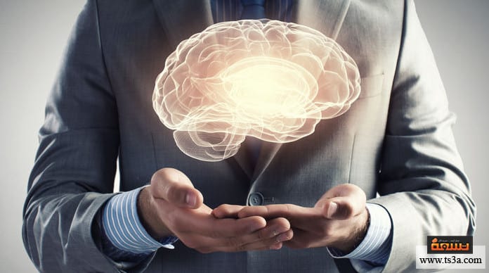 إنتاج الأفكار من أين تأتي الأفكار؟