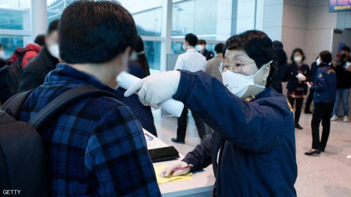 d8a7d8add8aad985d8a7d984d8a7d8aa-d988d8b7d8b1d982-e2808fd8a7d986d8aad982d8a7d984-d987d8b0d8a7-d8a7d984d981d98ad8b1d988d8b3-d985d8a7-d8aad8b2d8a7d984-d8bad98ad8b1-d988d8a7d8b6d8add8a9