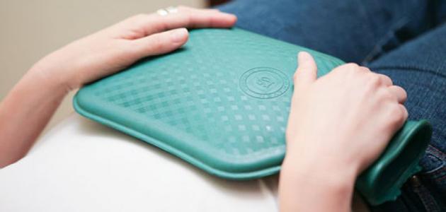 ادوية مسكنة للالم ادوية مسكنة للالم