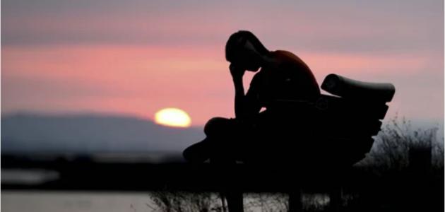 اسيتالوبرام اسيتالوبرام