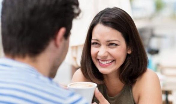 d8a7d984d8a7d8b3d8b1d8a9-1500x9999-c إلى كل زوجة.. كوني هذه المرأة حتى لا ينساك زوجك