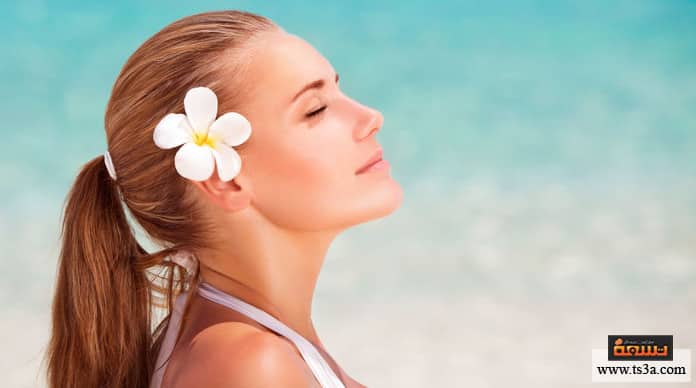 d8a7d984d8a8d8b4d8b1d8a9-d981d98a-d981d8b5d984-d8a7d984d8b5d98ad981-d985d8a7d8b0d8a7-d98ad981d8b9d984-d8a7d984d8b5d98ad981-d981d98a-d8a8d8b4d8b1d8aad986d8a7d89f البشرة في فصل الصيف ماذا يفعل الصيف في بشرتنا؟