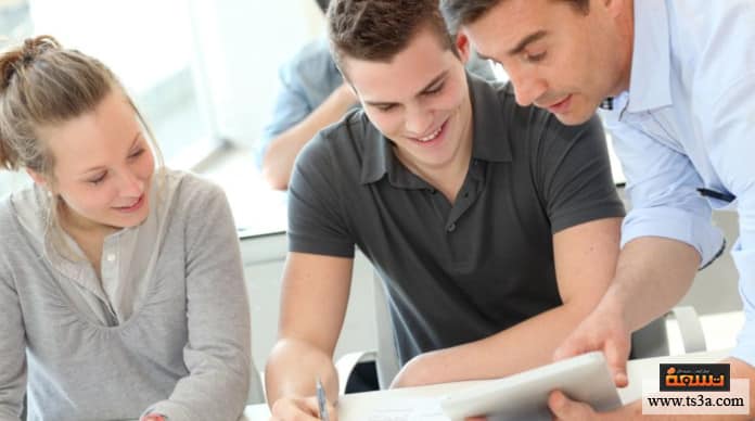 d8a7d984d8aad981d8a7d8b9d984-d8a7d984d8a5d98ad8acd8a7d8a8d98a-d8a7d984d8aad981d8a7d8b9d984-d8a7d984d8a5d98ad8acd8a7d8a8d98a-d8a8d98ad986-d8a7d984d985d8b9d984d985-d988d8a7d984d8b7d8a7d984d8a8 التفاعل الإيجابي التفاعل الإيجابي بين المعلم والطالب