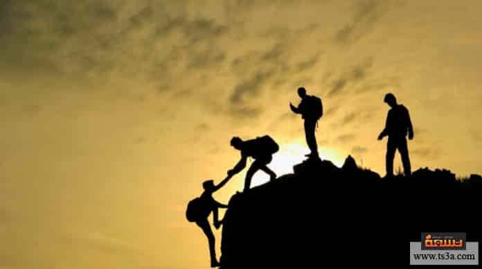 d8a7d984d8aad981d8a7d8b9d984-d8a7d984d8a5d98ad8acd8a7d8a8d98a-d8a7d984d8aad981d8a7d8b9d984-d8a7d984d8a5d98ad8acd8a7d8a8d98a-d985d8b9-d8a7d984d8a2d8aed8b1d98ad986 التفاعل الإيجابي التفاعل الإيجابي مع الآخرين