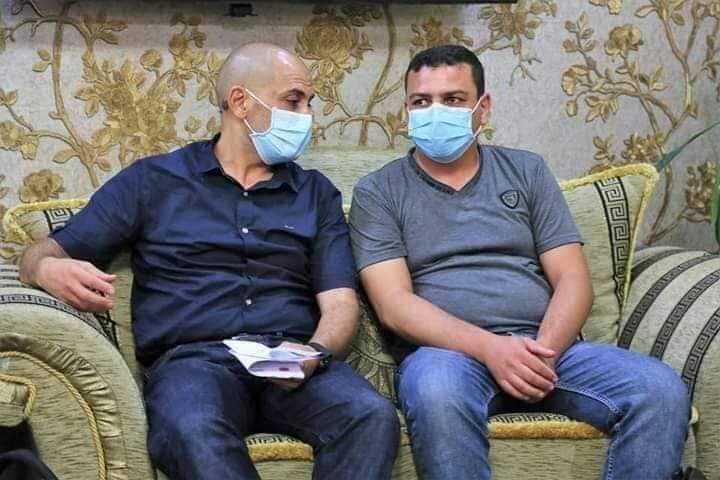 d8a7d984d8acd8b2d8a7d8a6d8b1d98a-1500x9999-c بالفيديو.. وصول الفريق التقني الجزائري إلى مدينة الخمس الليبية لإصلاح الخلل التقني في محطة توليد الكهرباء