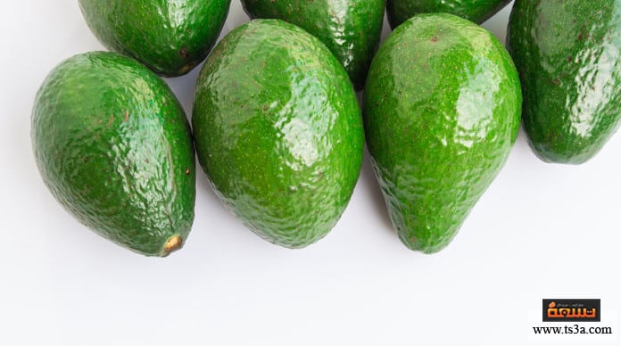 d8a7d984d8acd984d988d8aad8a7d8abd98ad988d986-d8a7d984d8acd984d988d8aad8a7d8abd98ad988d986-d8a7d984d8b7d8a8d98ad8b9d98a الجلوتاثيون الجلوتاثيون الطبيعي