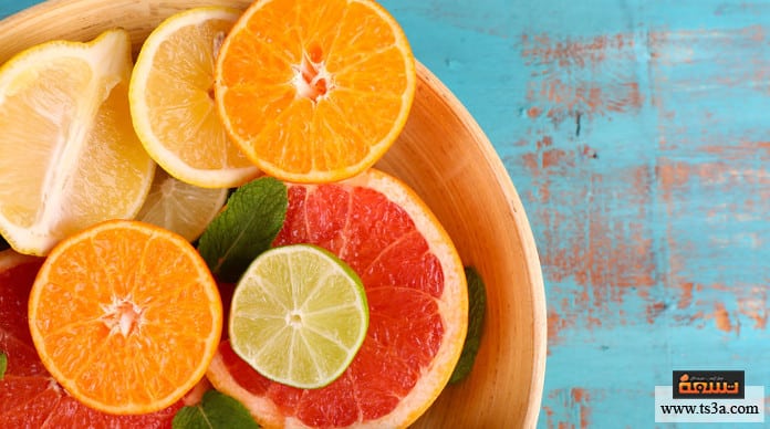 d8a7d984d8acd984d988d8aad8a7d8abd98ad988d986-d8a7d984d8acd984d988d8aad8a7d8abd98ad988d986-d988d981d98ad8aad8a7d985d98ad986-d8b3d98a الجلوتاثيون الجلوتاثيون وفيتامين سي