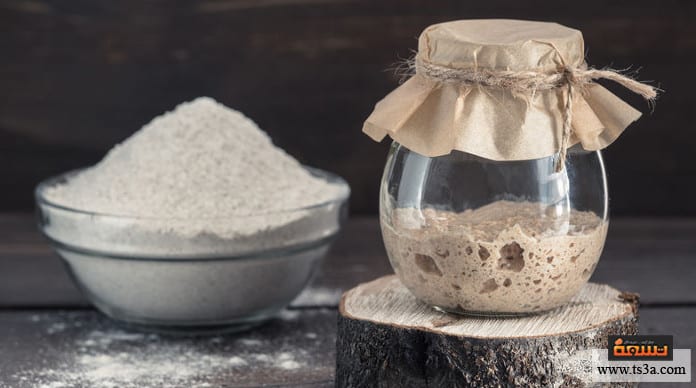 d8a7d984d8aed985d98ad8b1d8a9-d8a7d984d986d8b4d8b7d8a9-d8b7d8b1d98ad982d8a9-d8a7d8b3d8aad8aed8afd8a7d985-d8a7d984d8aed985d98ad8b1d8a9-d8a7d984d8acd8a7d981d8a9 الخميرة النشطة طريقة استخدام الخميرة الجافة