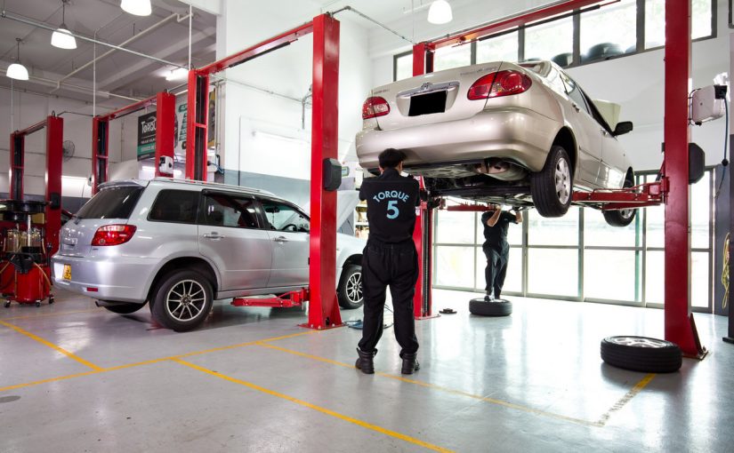 d8a7d984d8afd985d8b9d8a7d986-d984d986d982d984-d8a7d984d8b3d98ad8a7d8b1d8a7d8aa-825x510-2 الدمعان لنقل السيارات