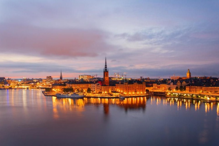 d8a7d984d8b3d988d98ad8af السويد