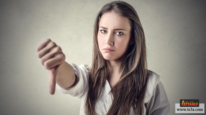 الشخصية المزاجية العوامل المسئولة عن تكوين الشخصية